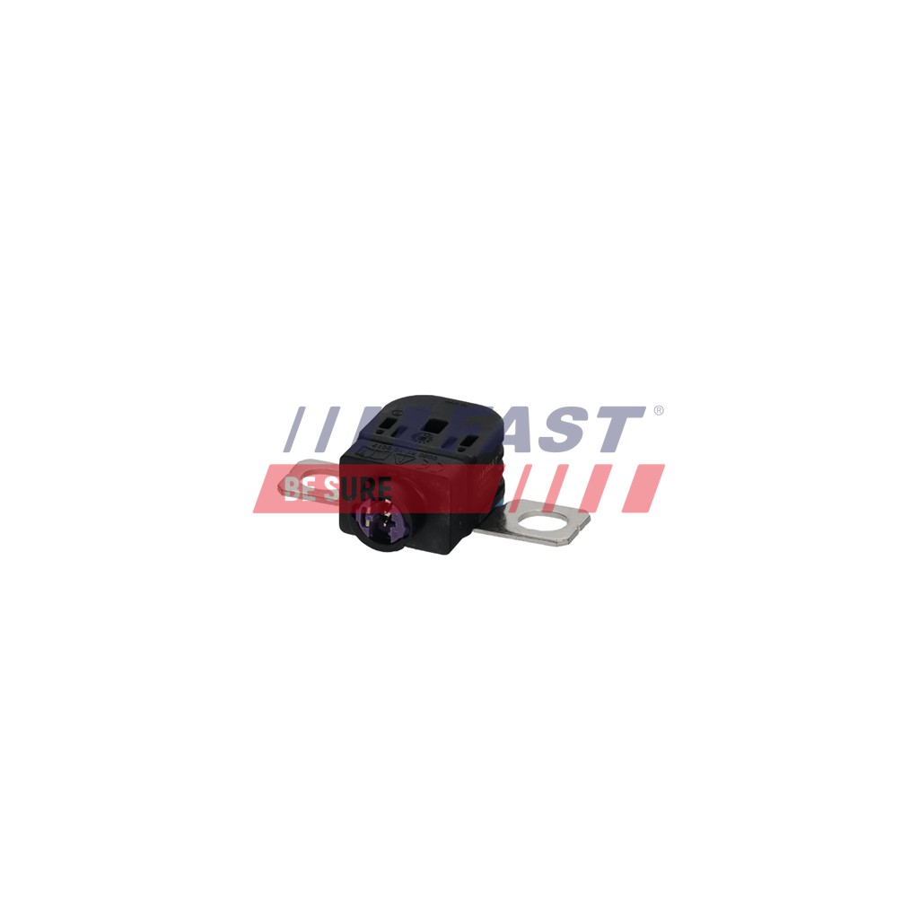 FT01803
