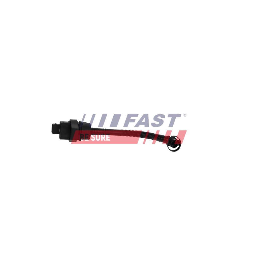 FT01825