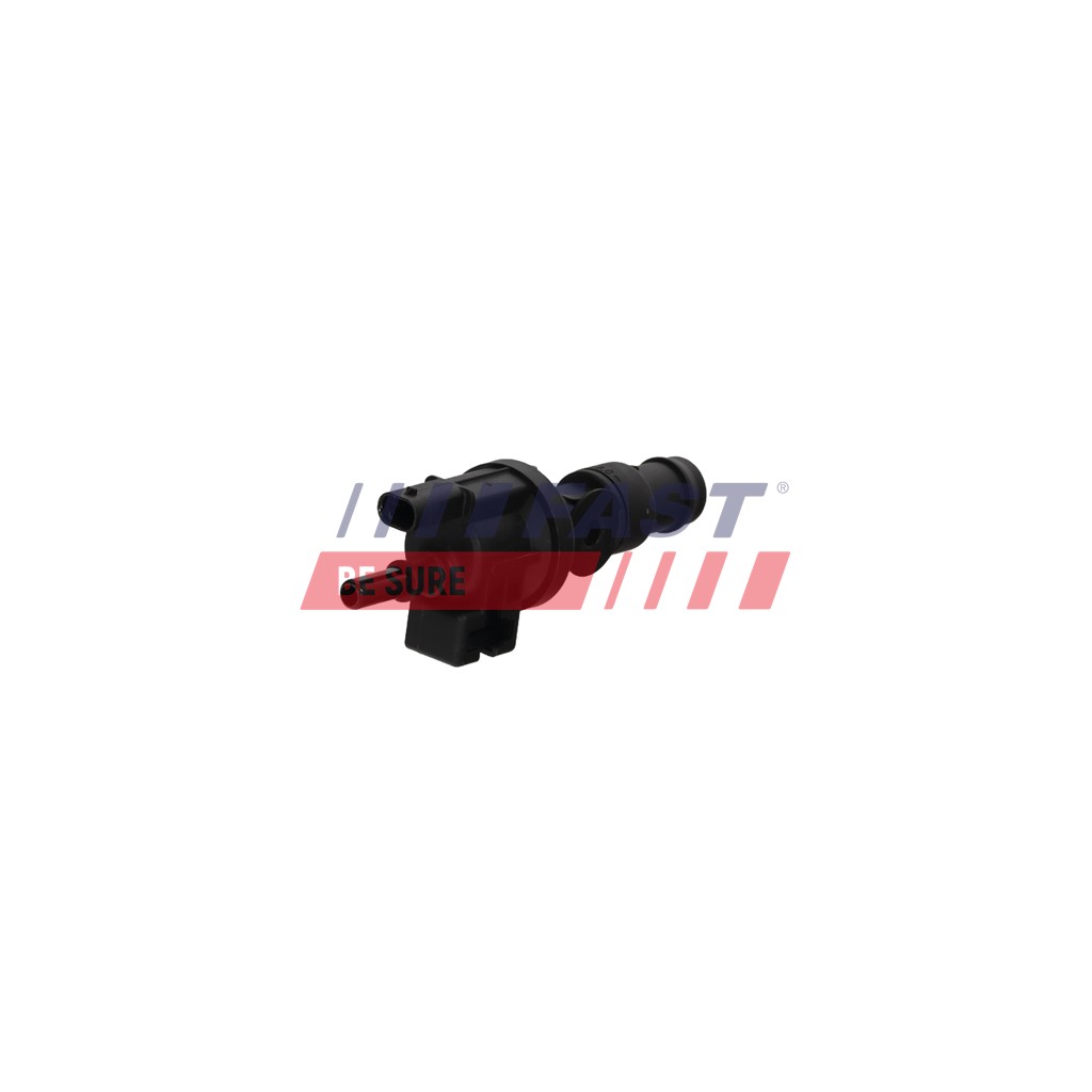 FT01827