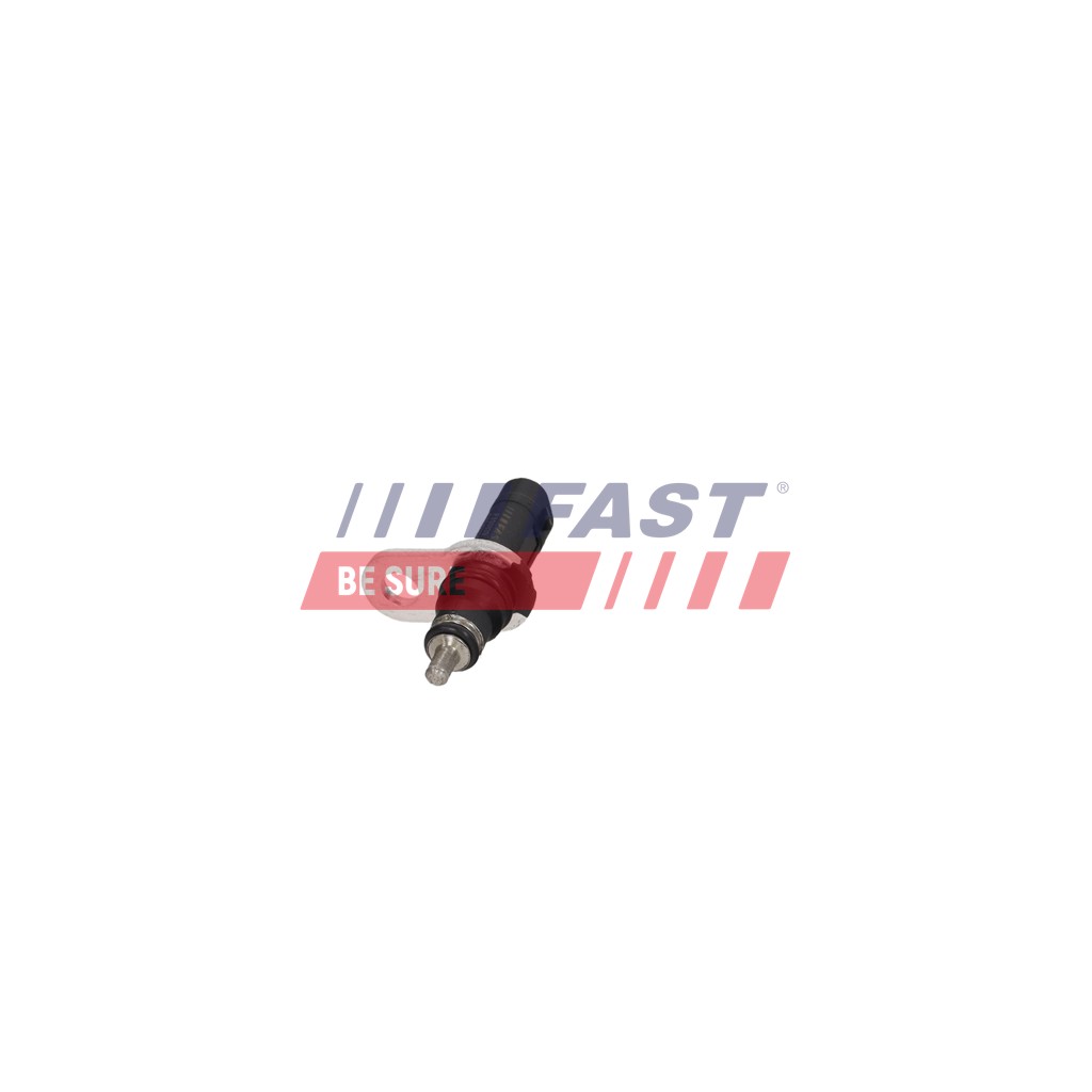 FT01839