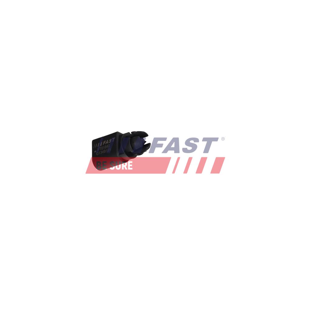 FT01840