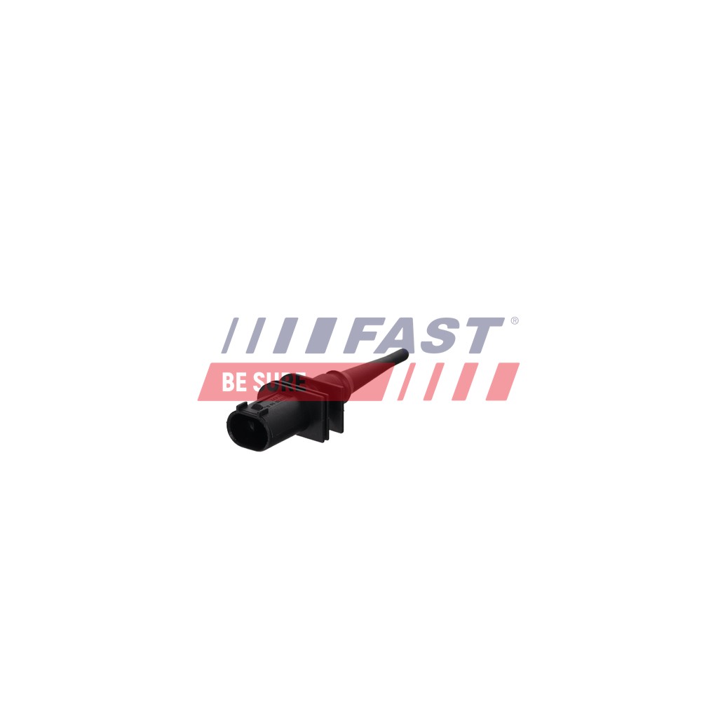 FT01842