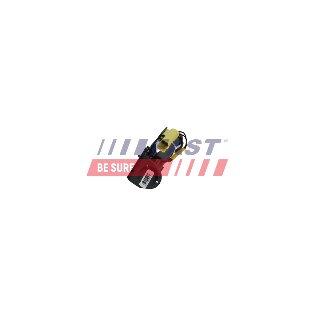 FT01843