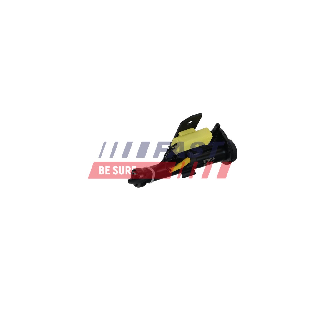 FT01850