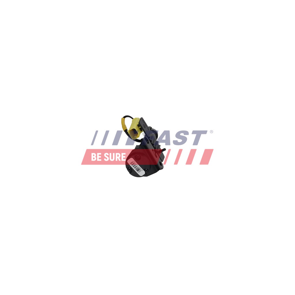 FT01853