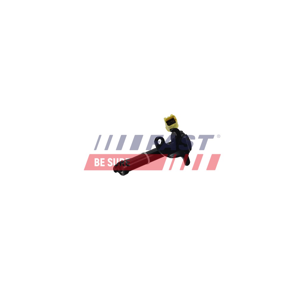 FT01856
