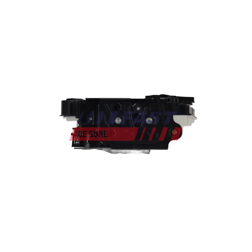 FT02154