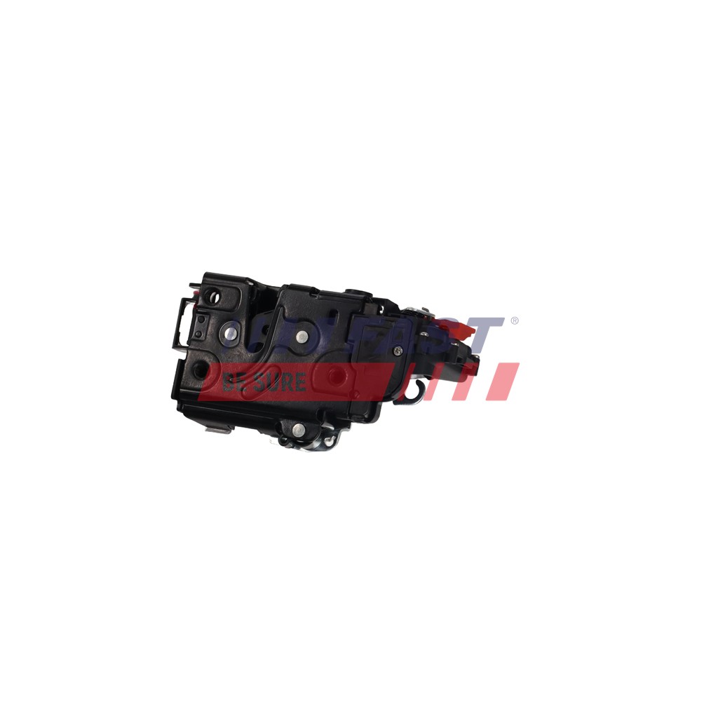 FT02178