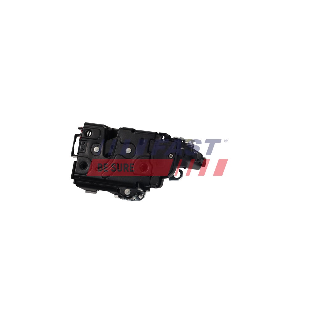 FT02180