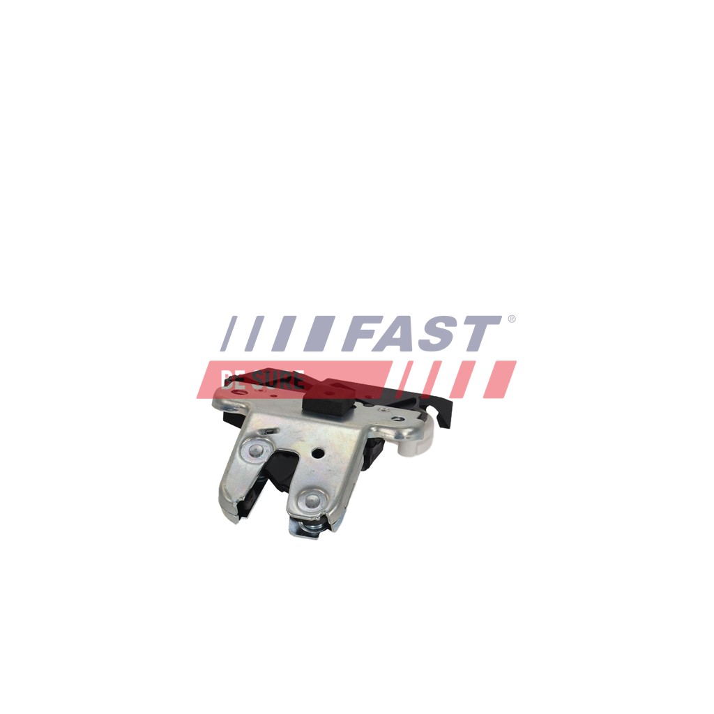 FT02200