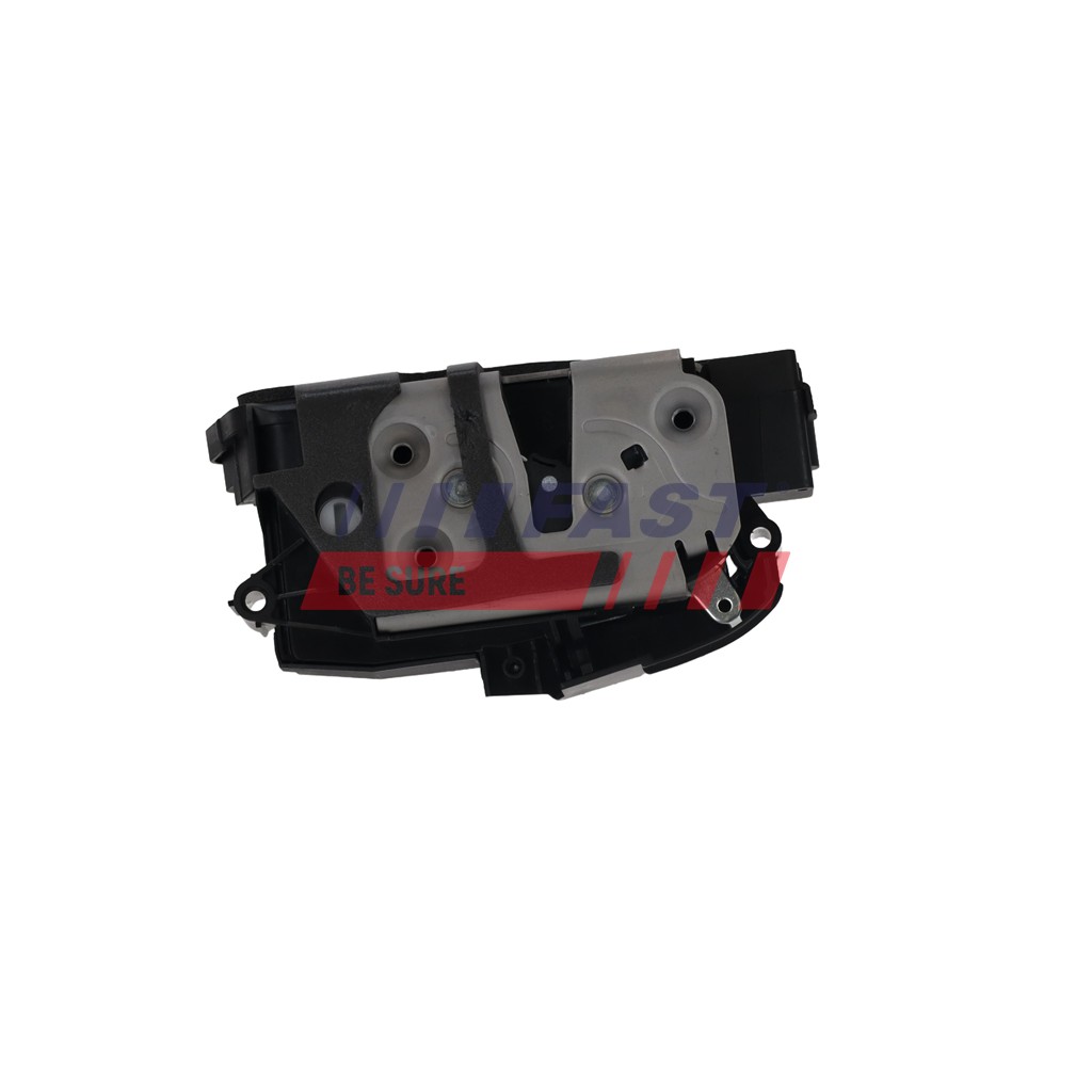 FT02309