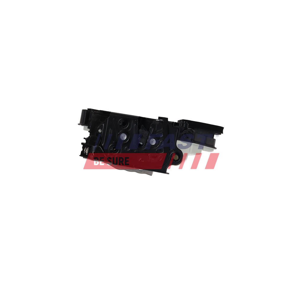 FT02322
