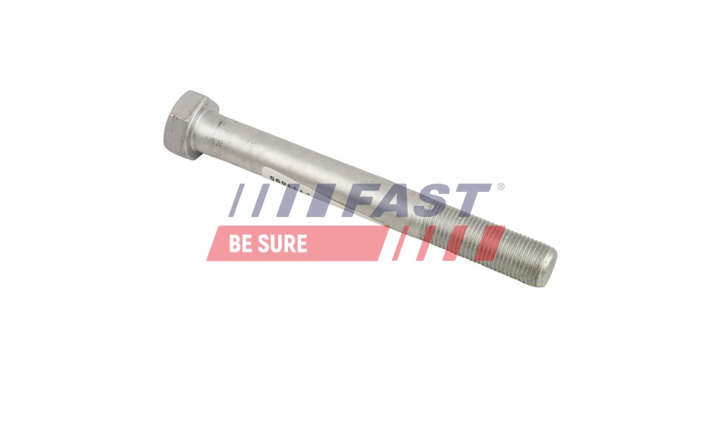 FT11895