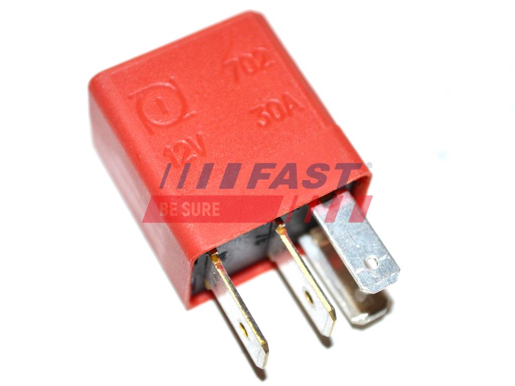 FT83305