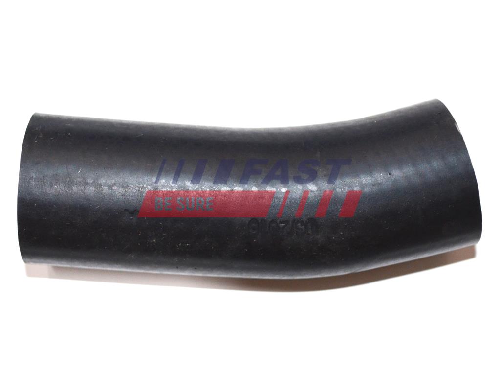 FT61040 COOLING HOSE FORD TRANSIT 00> THERMOSTAT 2.3/2.4TD