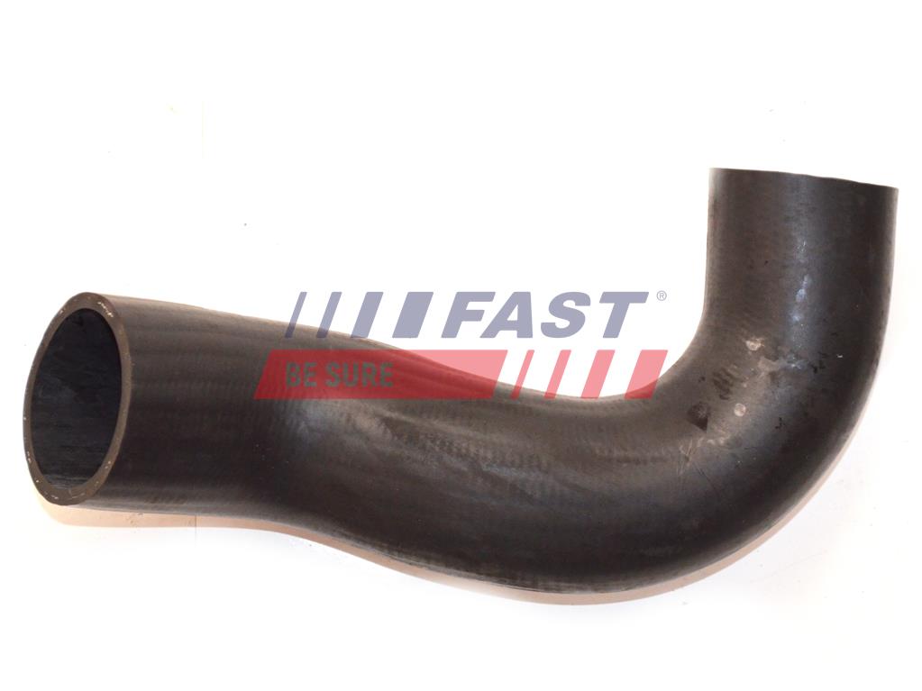 FT61820