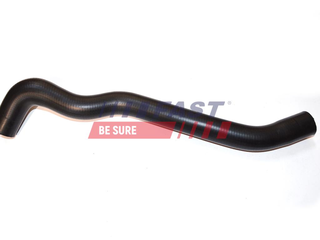 FT61049 CHLADICÍ TRUBKA FORD TRANSIT CONNECT 02> CHLADICÍ VÝŠ 32MM 1.8DI/TDCI