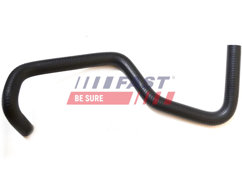 FT61051 COOLING HOSE FORD TRANSIT CONNECT 02> HEAT EXCHANGER 1.8DI/TDCI