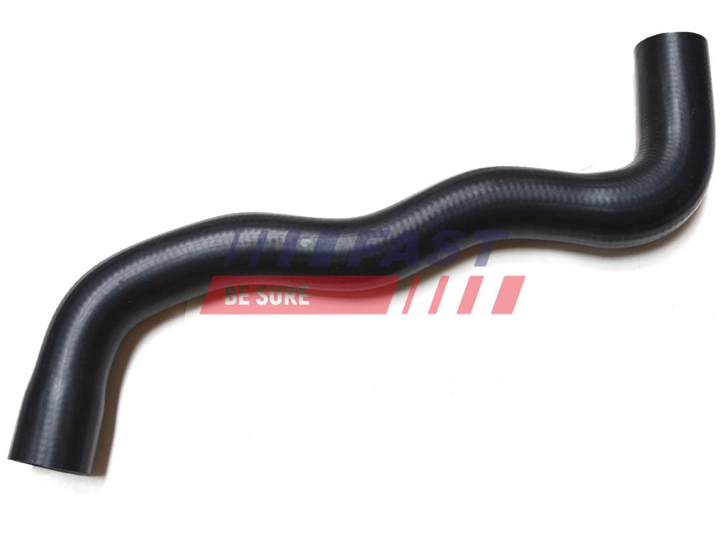 FT61060 COOLING HOSE FORD TRANSIT CONNECT 02> RADIATOR UPPER