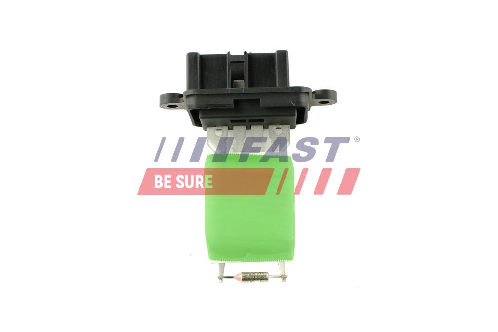 FT59112 OPORNIK NAGRZEWNICY FIAT BRAVO 07>