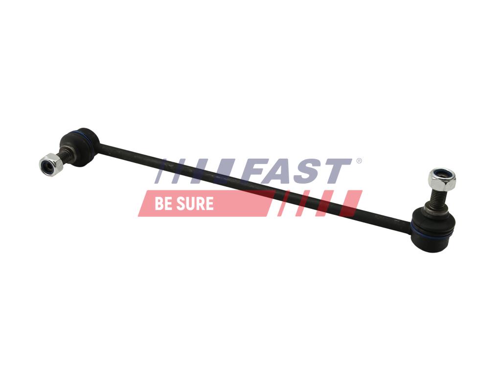FT20544 STABILIZER LINK VW CADDY III 03> FRONT L/R 2.0 TDI