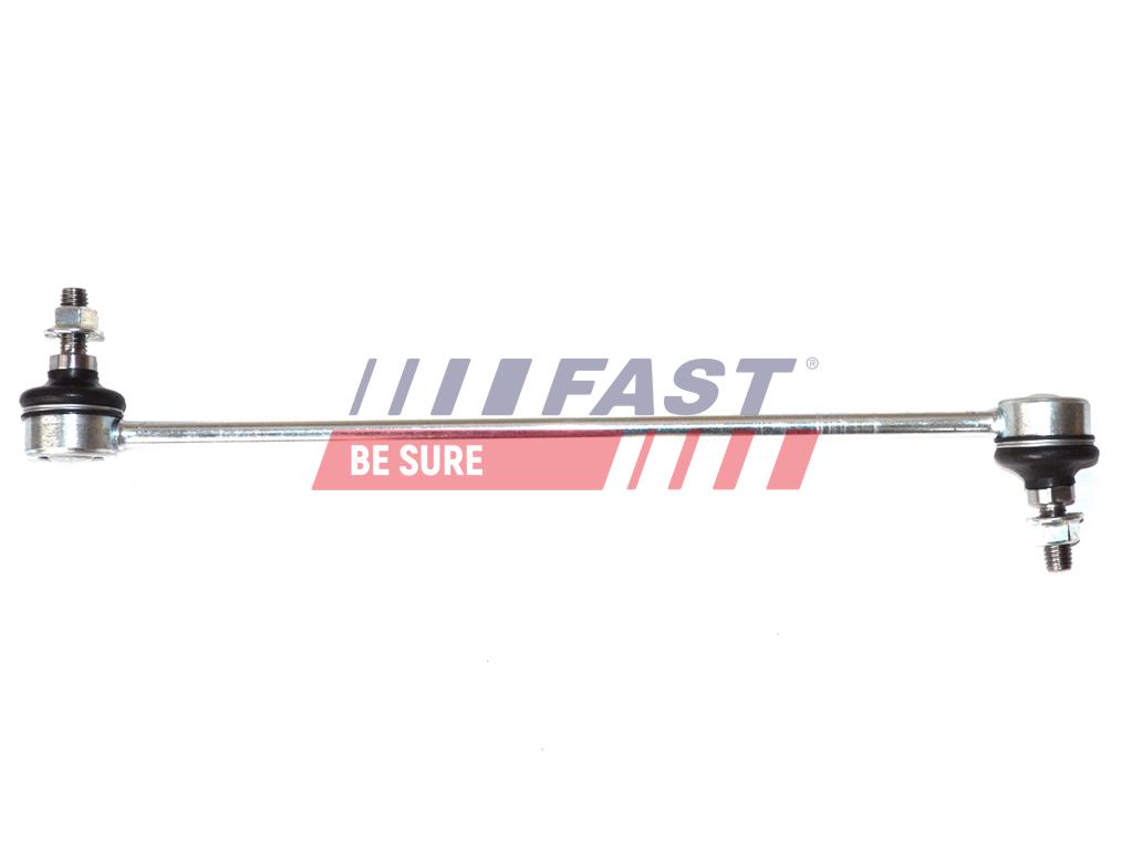 FT20558 STABILIZER LINK CITROEN BERLINGO 08> FRONT L/R