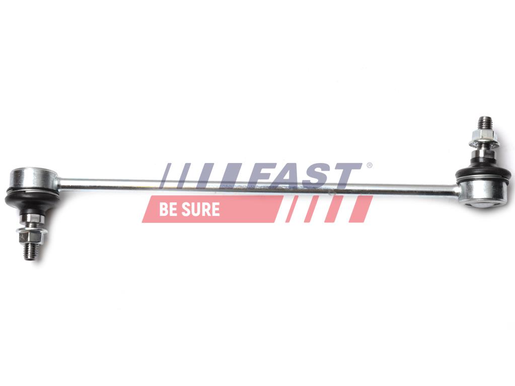 FT20561 STABILIZER LINK DACIA DUSTER 10> FRONT/REAR L/P