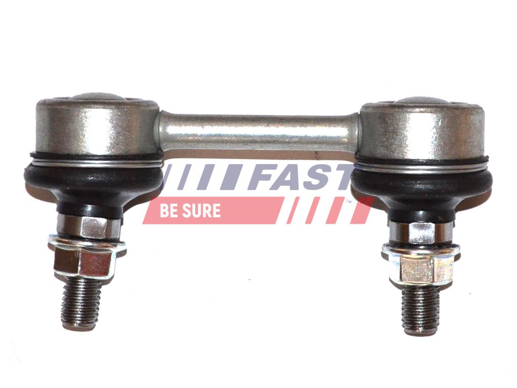 FT20563 STABILIZER LINK FIAT PANDA 03> REAR L/R 4X4