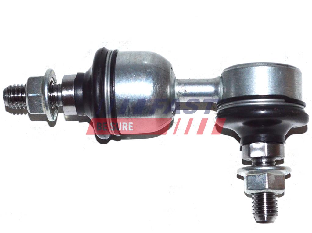 FT20565 STABILIZER LINK FORD FOCUS II 04> REAR L/R