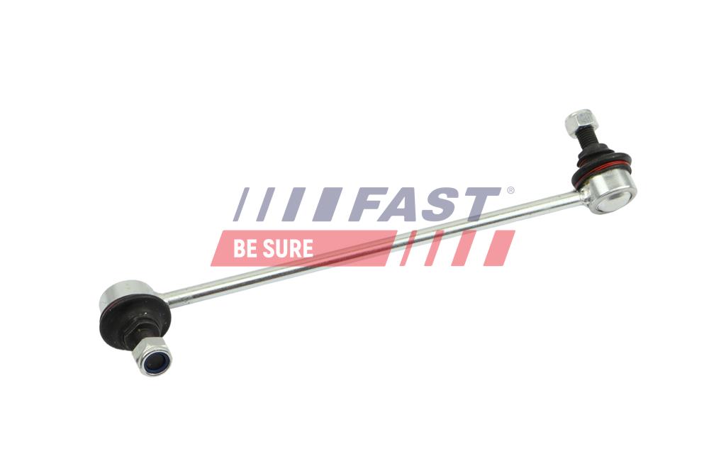 FT20576 ŁĄCZNIK STABILIZATORA RENAULT KOLEOS I 08> PRZÓD LE