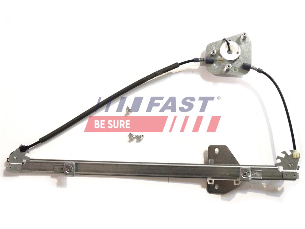 FT91986