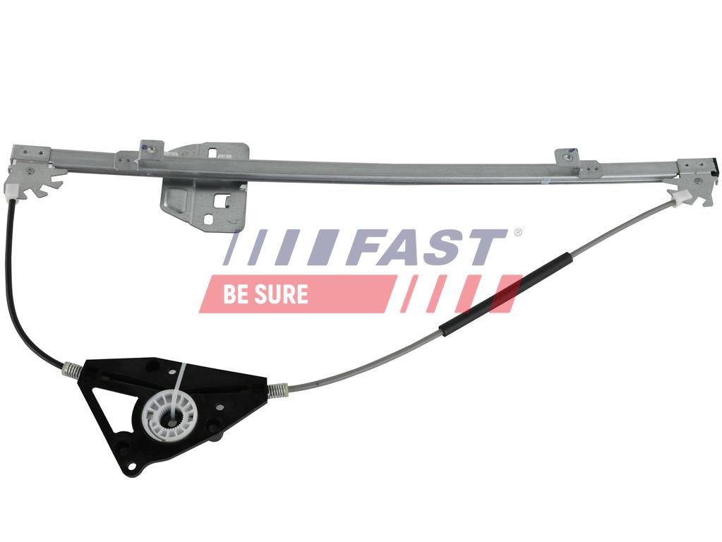 FT91988