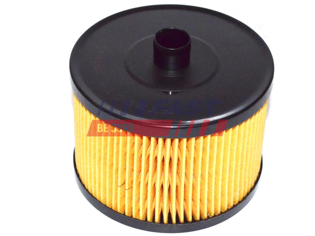 FT39076 FUEL FILTER FIAT SCUDO 07> 2.0 JTD