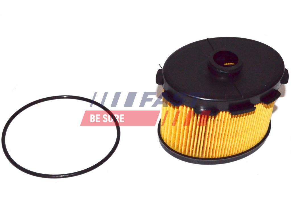 FT39078 KRAFTSTOFFFILTER CITROEN BERLINGO 96> 1.9 D 98>