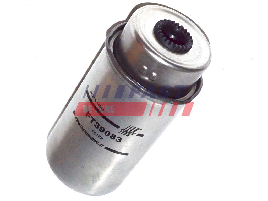 FT39083 PALIVOVY FILTR FORD TRANSIT 00> 2.0 TDCI/2.4 TD/2.4 TDCI 02>