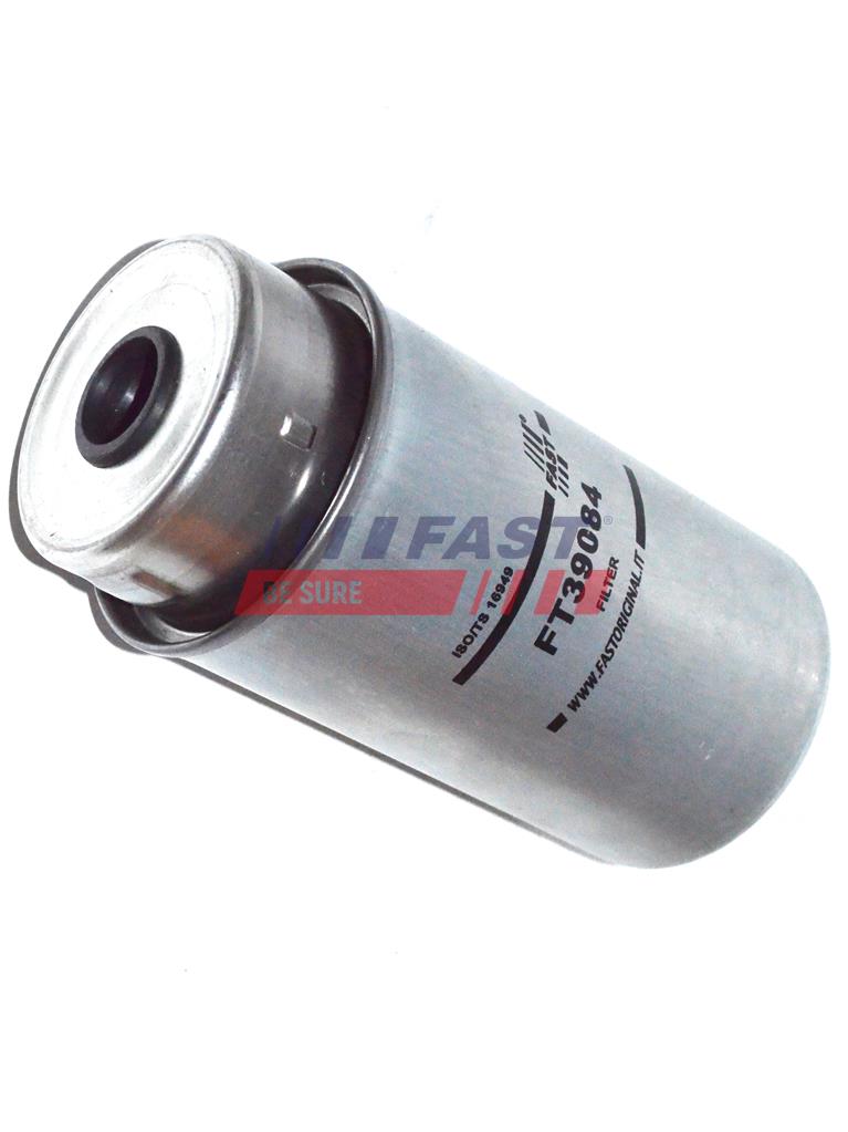 FT39084 PALIVOVY FILTR FORD TRANSIT 06> 2.2/2.4 TDCI