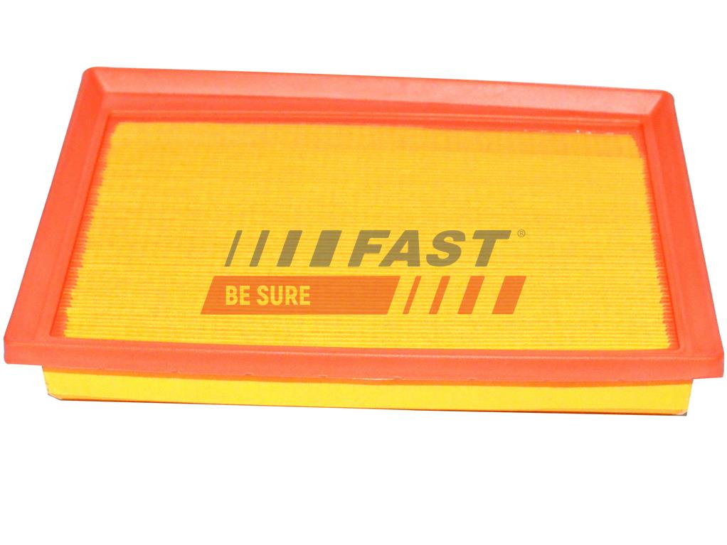FT37128 FILTRE À AIR FIAT TIPO 16> 1.4 T-JET / 1.3JTD E6 / 1.6JTD
