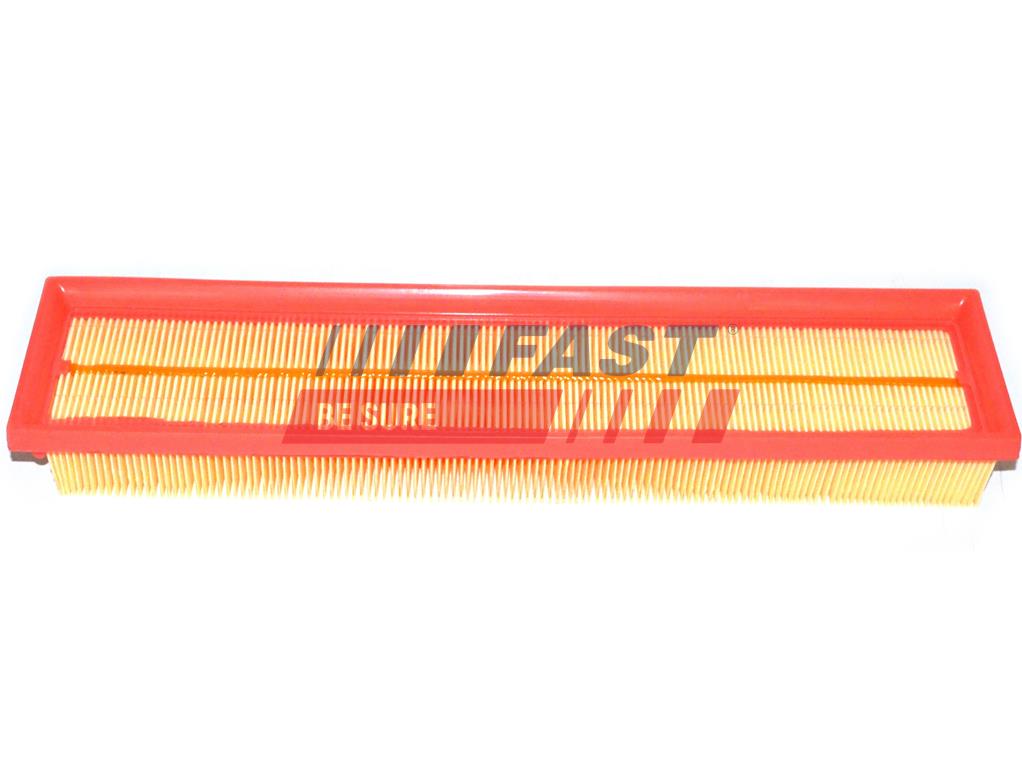 FT37132 FILTRO ARIA CITROEN BERLINGO 08> 1.6 08>