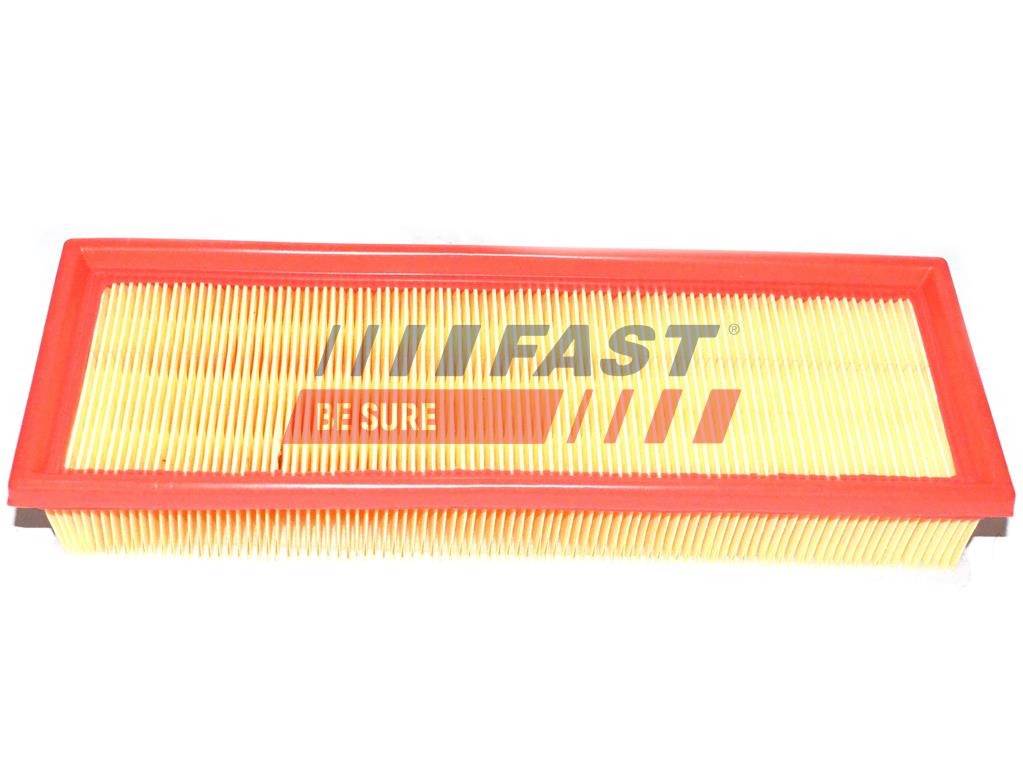 FT37133 FILTRO DE AIRE CITROEN BERLINGO 08> 1.6 HDi