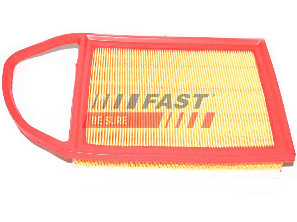 FT37134 FILTR POWIETRZA CITROEN BERLINGO 08> 1.6 HDi