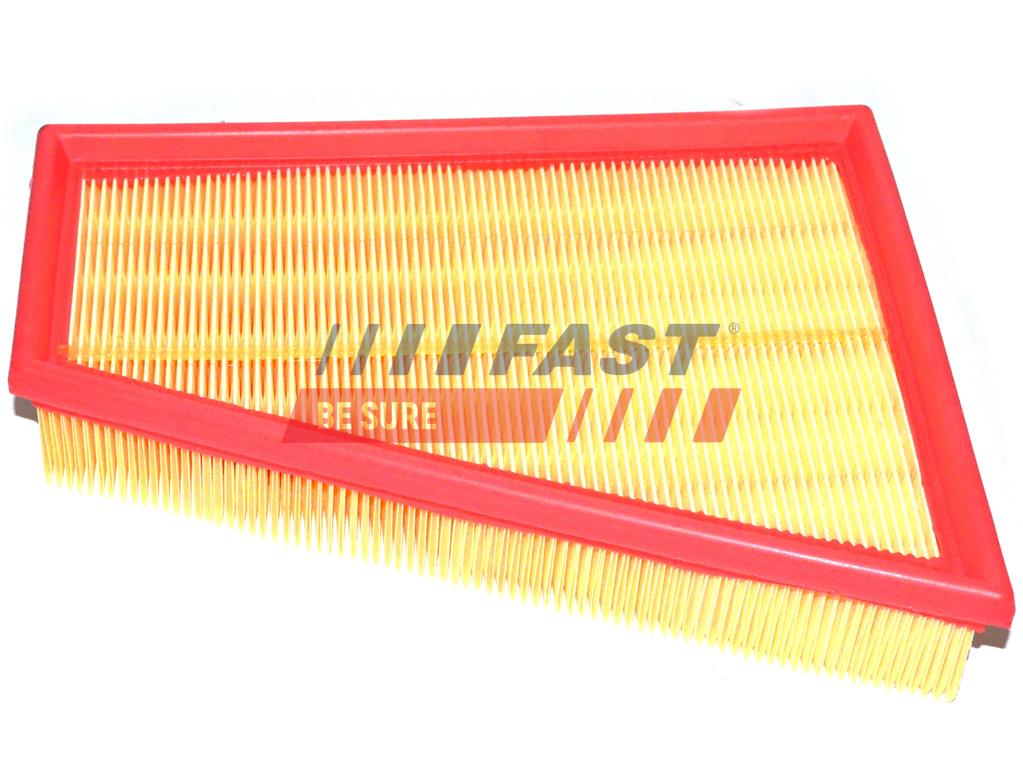 FT37142 FILTRO ARIA CITROEN BERLINGO 96> 2.0 HDI 99>