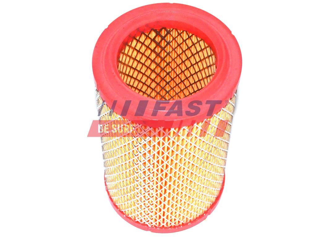 FT37148 LUFTFILTER RENAULT KANGOO I 97> 1.2
