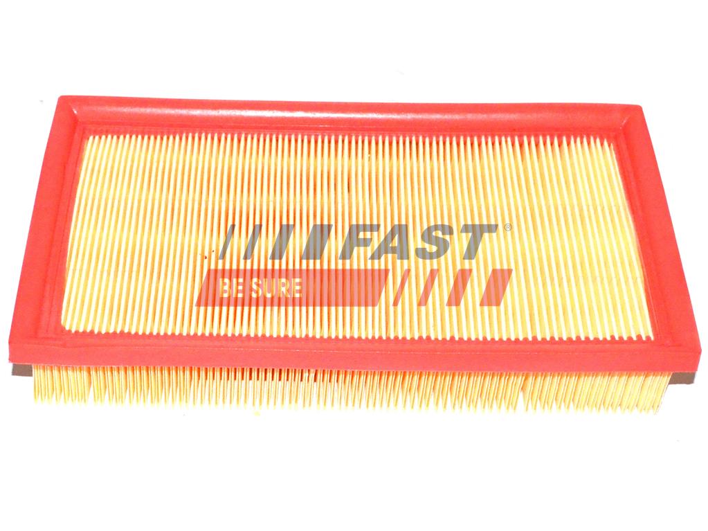 FT37152