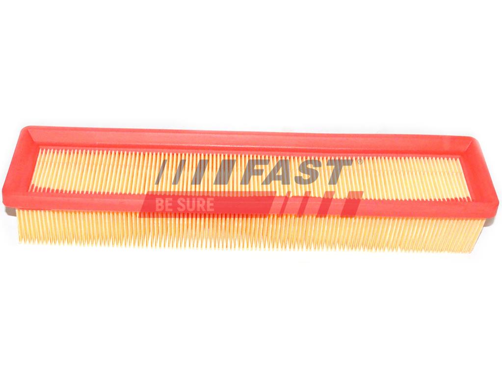 FT37162 LUFTFILTER RENAULT KANGOO I 97> 1.2 01>