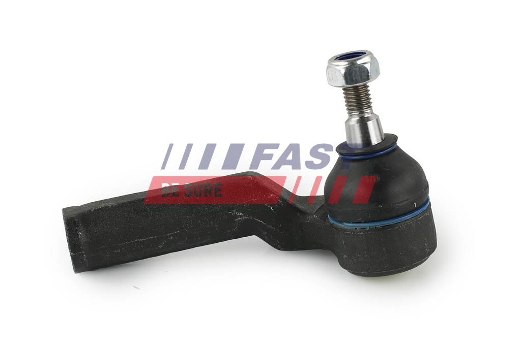 FT16134 TIE ROD END FORD TRANSIT CONNECT 13> RIGHT