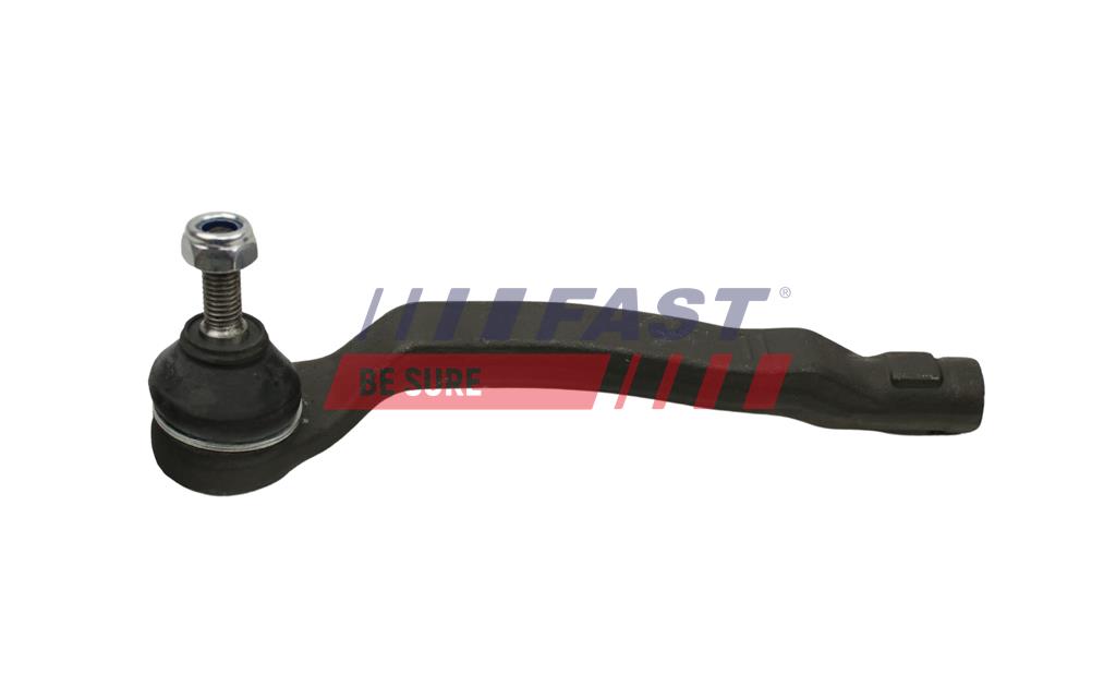 FT16135 TIE ROD END RENAULT KANGOO II 08> LEFT