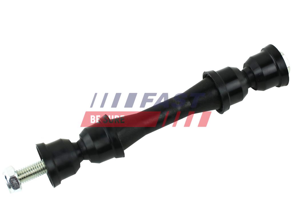 FT20582 ŁĄCZNIK STABILIZATORA FORD TRANSIT 00> PRZÓD L/P 260/280/300 195MM