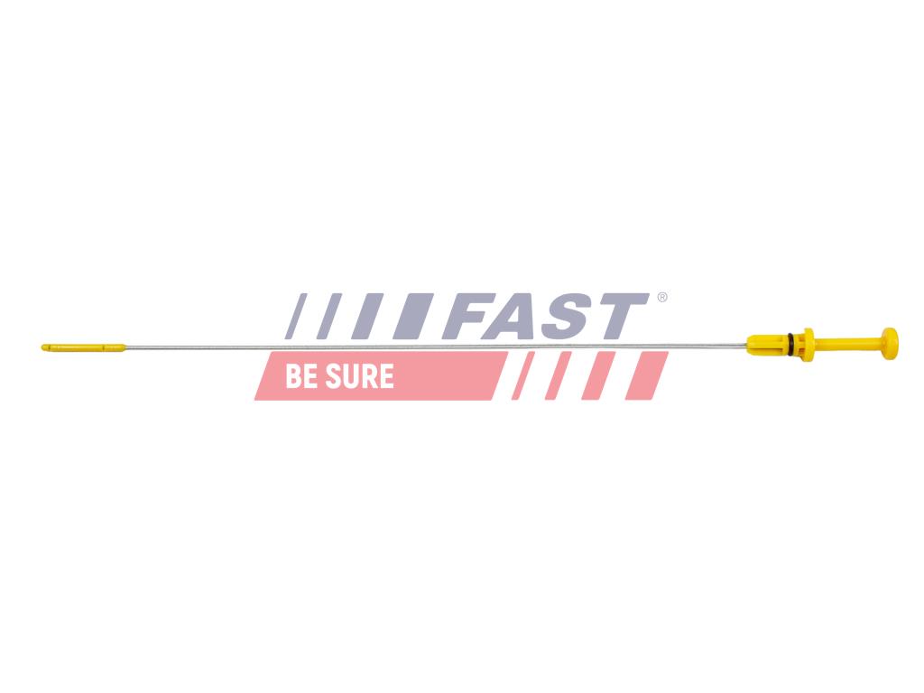 FT80304