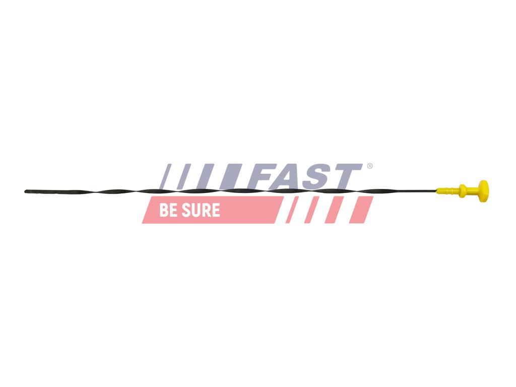 FT80307