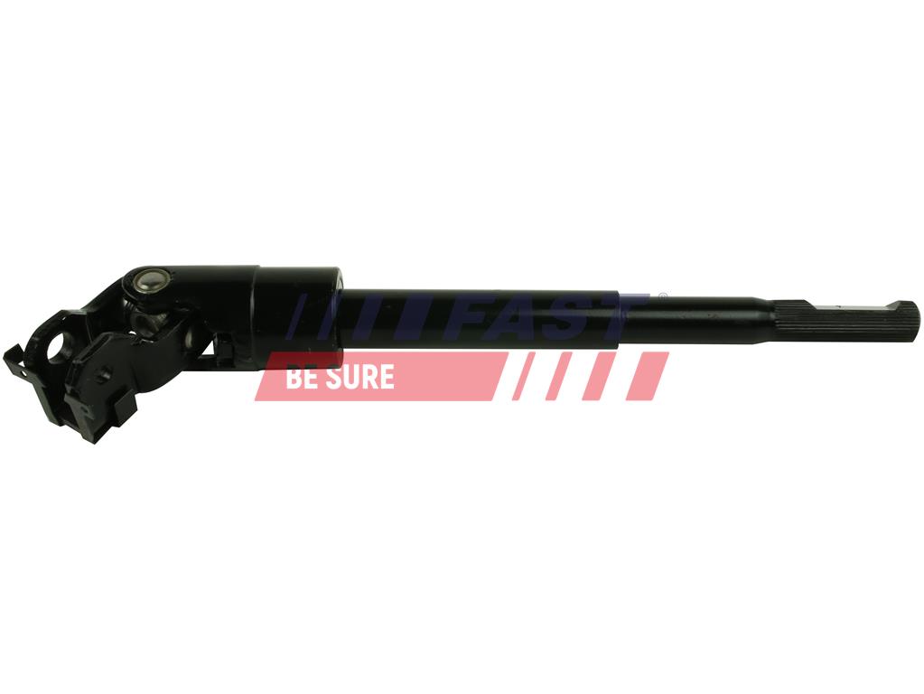 FT20187